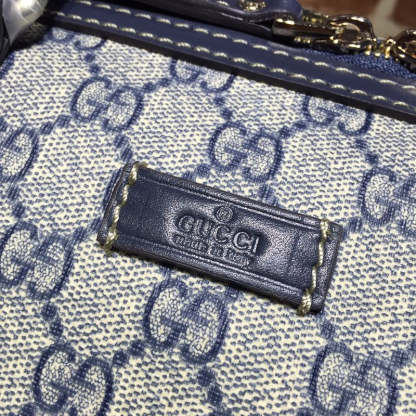 Caramew - GCI Bags - 3600