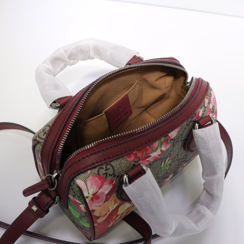 Caramew - GCI Bags - 3709