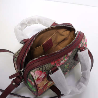 Caramew - GCI Bags - 3709