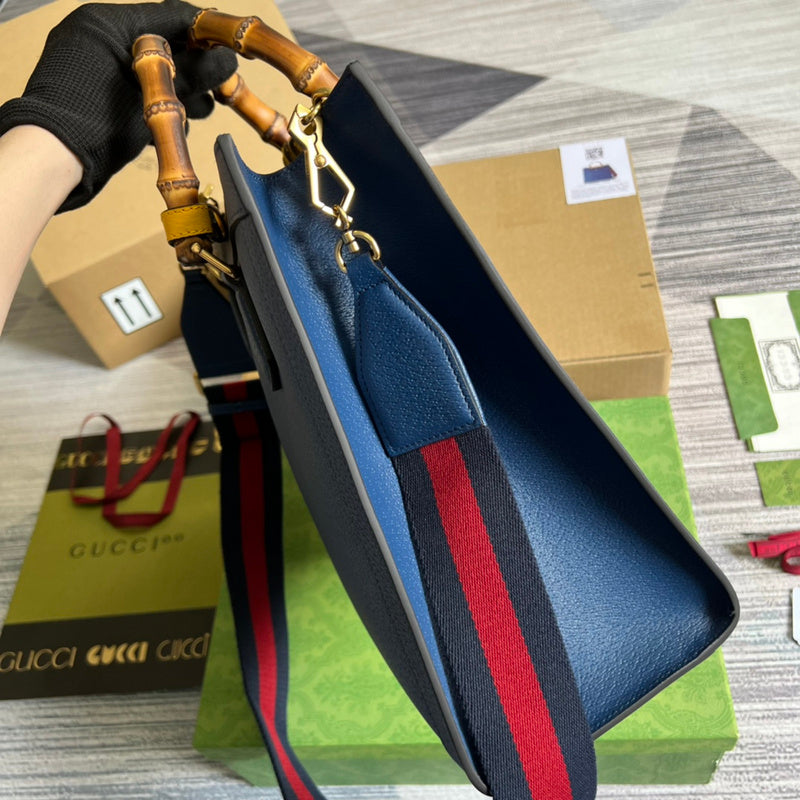 Caramew - GCI Bags - 5450