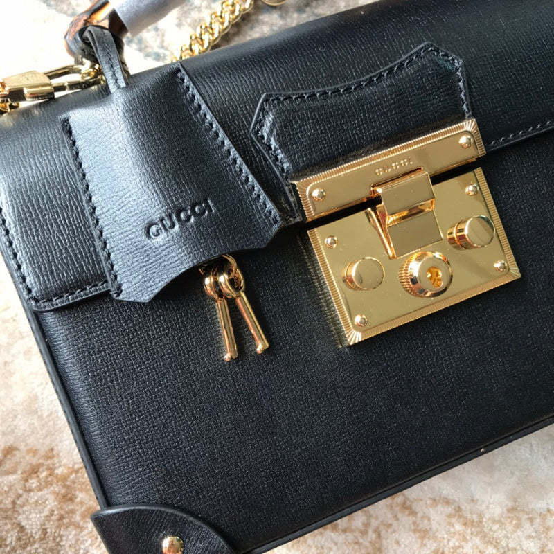 Caramew - GCI Bags - 6201