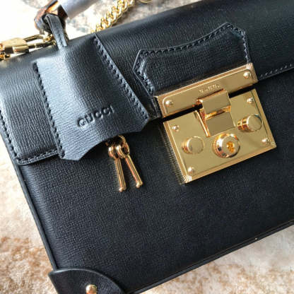 Caramew - GCI Bags - 6201