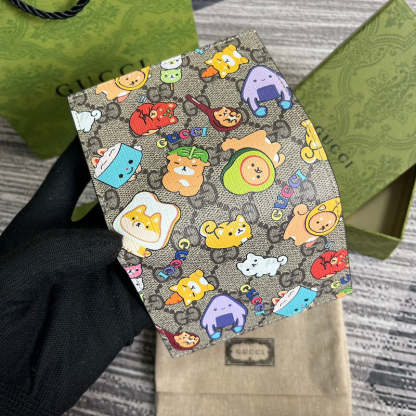 Caramew - GCI Bags - 5545
