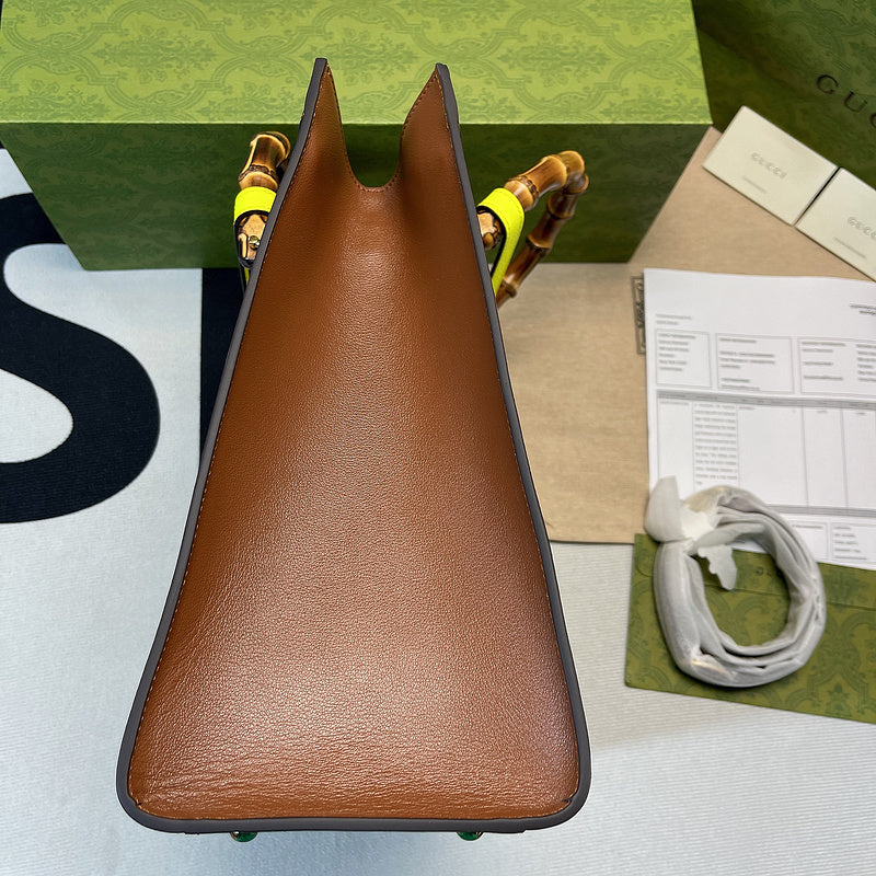 Caramew - GCI Bags - 6507