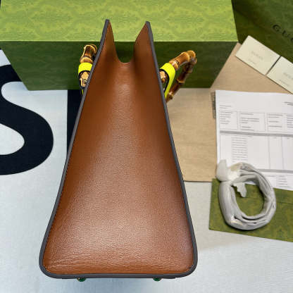 Caramew - GCI Bags - 6507