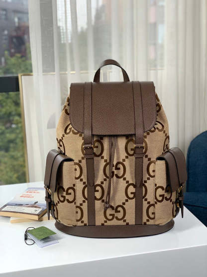 Caramew - GCI Bags - 4795