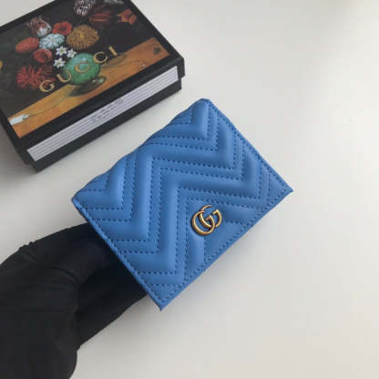 Caramew - GCI Bags - 2713