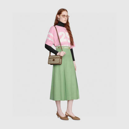 Caramew - GCI Bags - 513