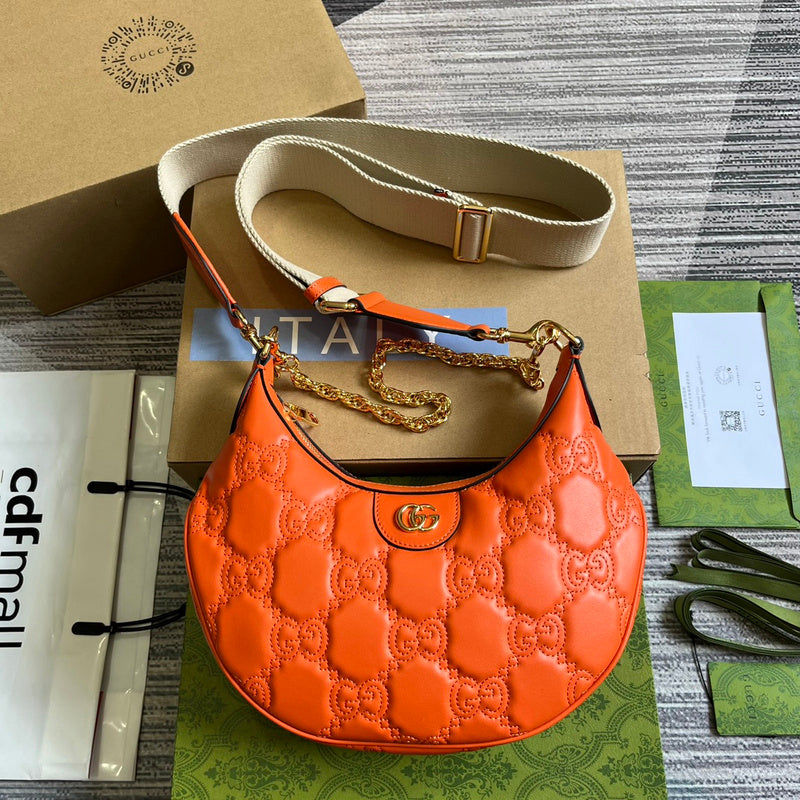 Caramew - GCI Bags - 5344