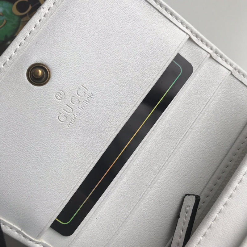 Caramew - GCI Bags - 2713