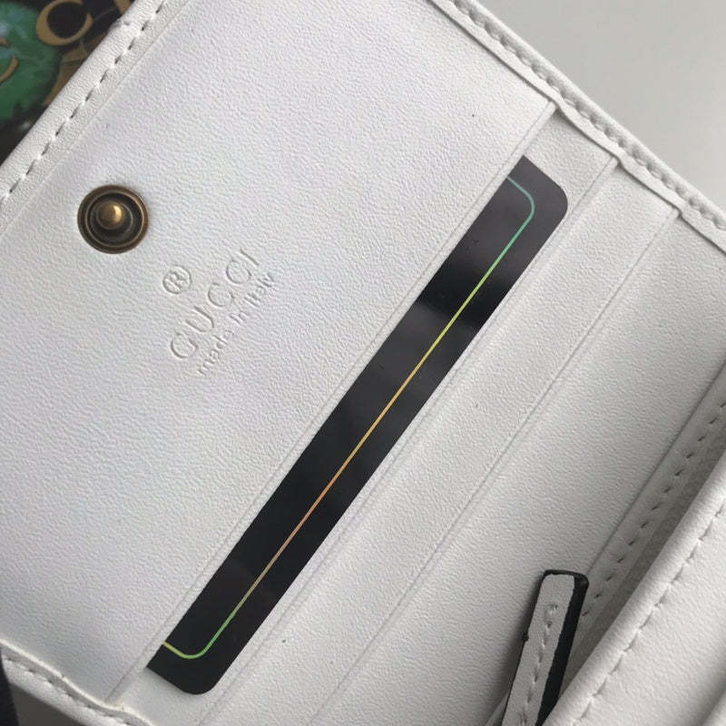 Caramew - GCI Bags - 2713