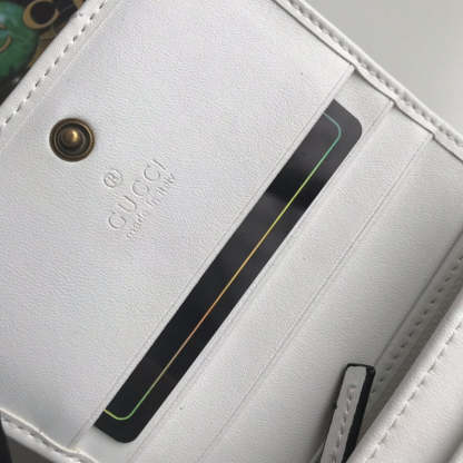 Caramew - GCI Bags - 2713