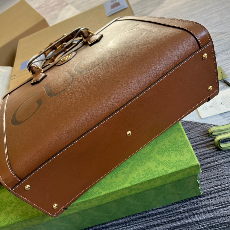 Caramew - GCI Bags - 4890