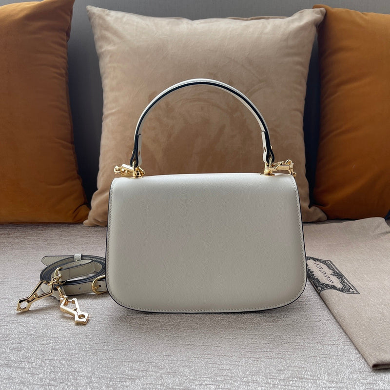 Caramew - GCI Bags - 5641