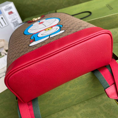 Caramew - GCI Bags - 6022