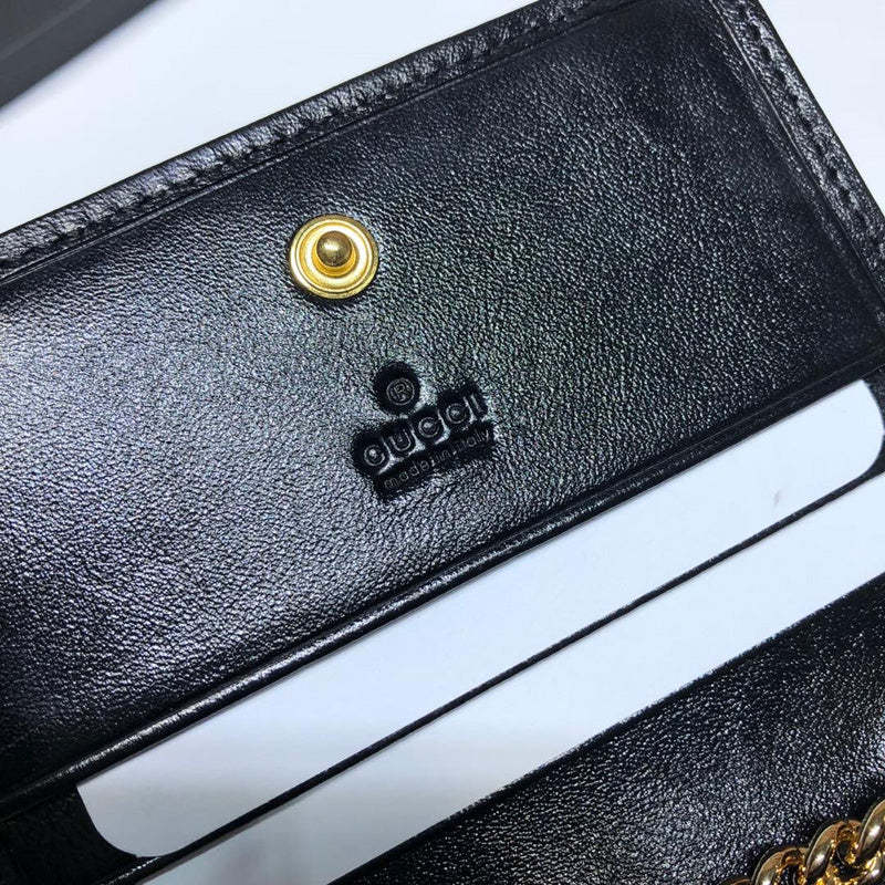 Caramew - GCI Bags - 3887