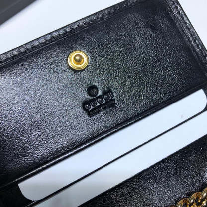 Caramew - GCI Bags - 3887