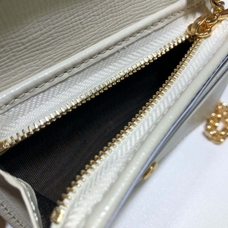 Caramew - GCI Bags - 3654