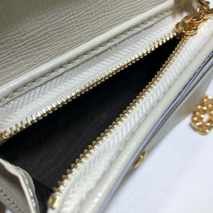 Caramew - GCI Bags - 3654