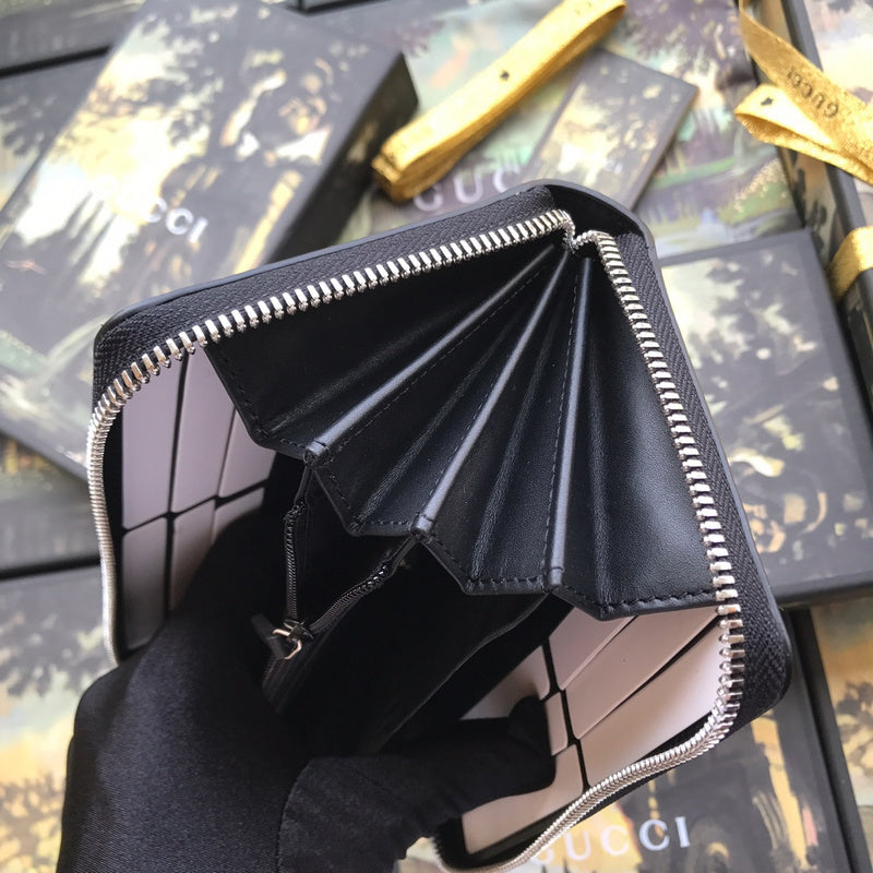 Caramew - GCI Bags - 2990