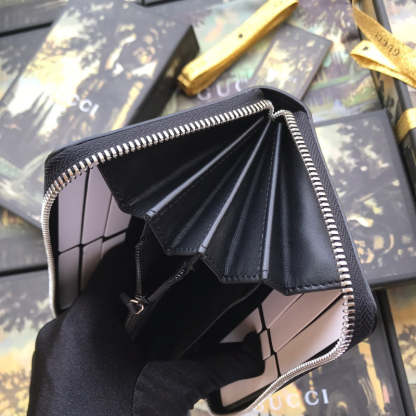 Caramew - GCI Bags - 2990