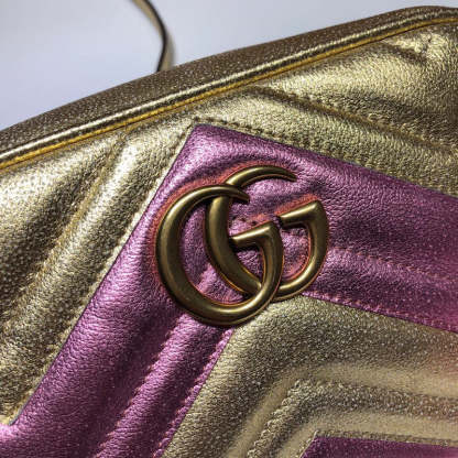 Caramew - GCI Bags - 3853