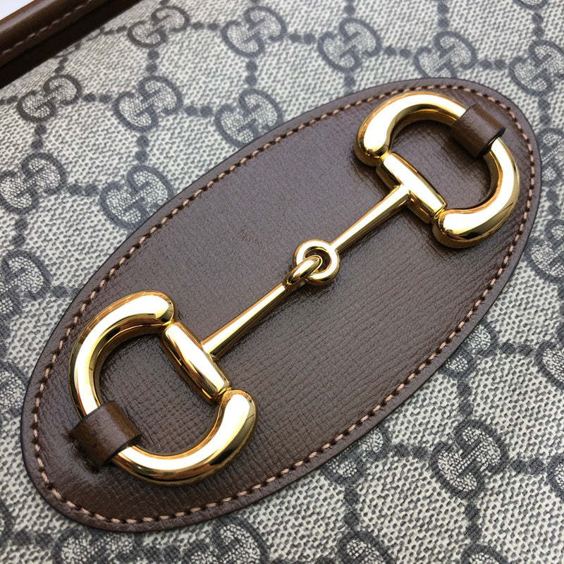 Caramew - GCI Bags - 3573