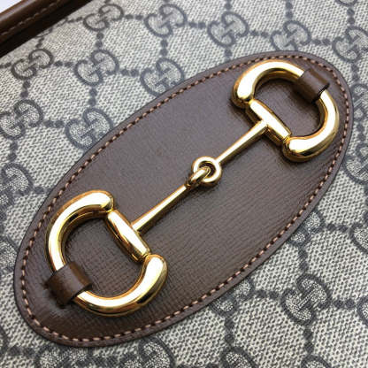 Caramew - GCI Bags - 3573