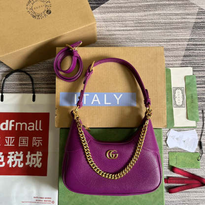 Caramew - GCI Bags - 5387