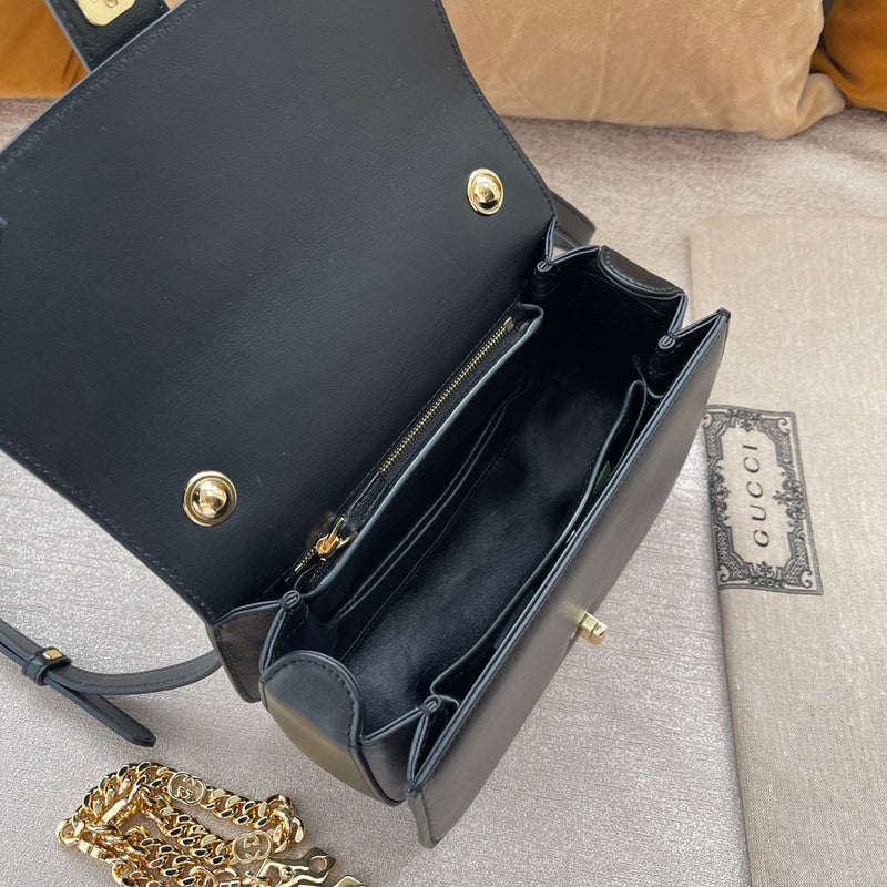 Caramew - GCI Bags - 5638