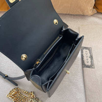 Caramew - GCI Bags - 5638