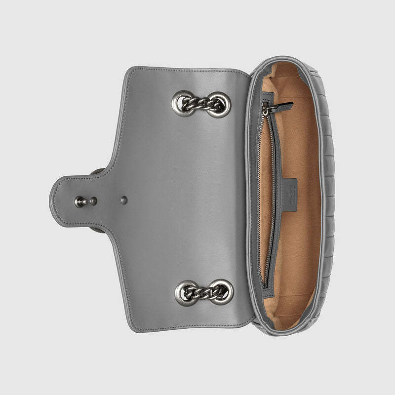 Caramew - GCI Bags - 704