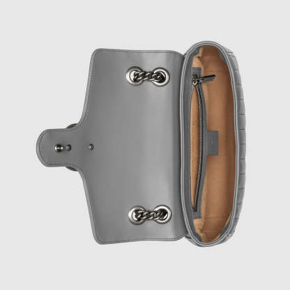 Caramew - GCI Bags - 704