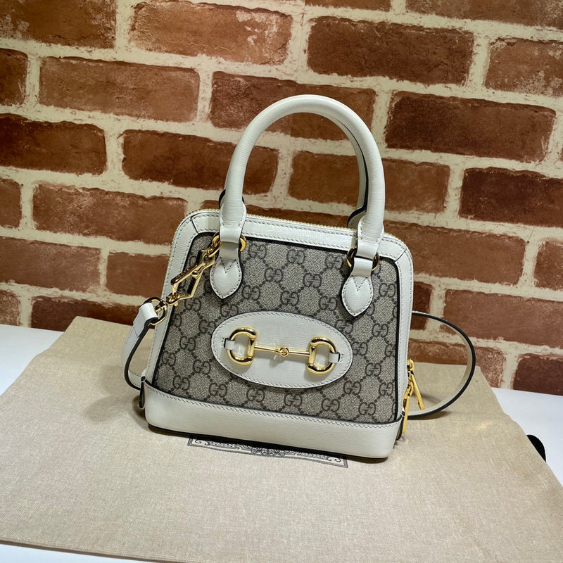Caramew - GCI Bags - 3701