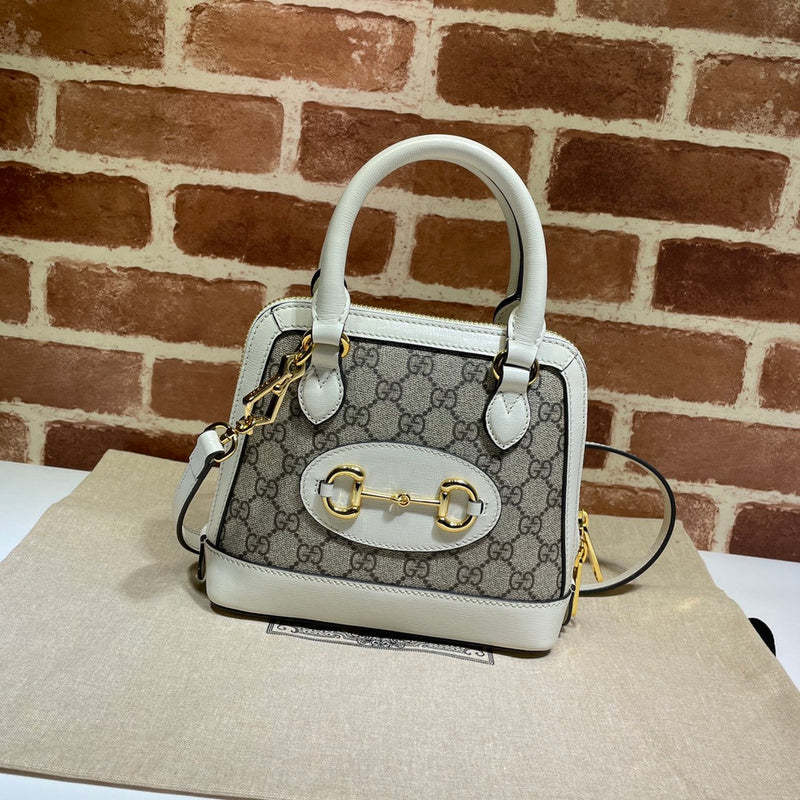 Caramew - GCI Bags - 3701