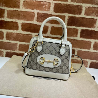 Caramew - GCI Bags - 3701