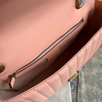 Caramew - GCI Bags - 703