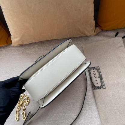 Caramew - GCI Bags - 5641