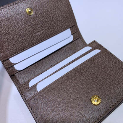 Caramew - GCI Bags - 3814