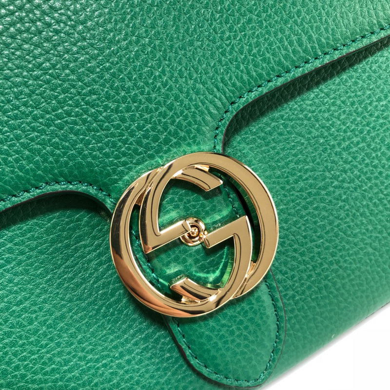 Caramew - GCI Bags - 6351