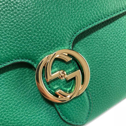 Caramew - GCI Bags - 6351