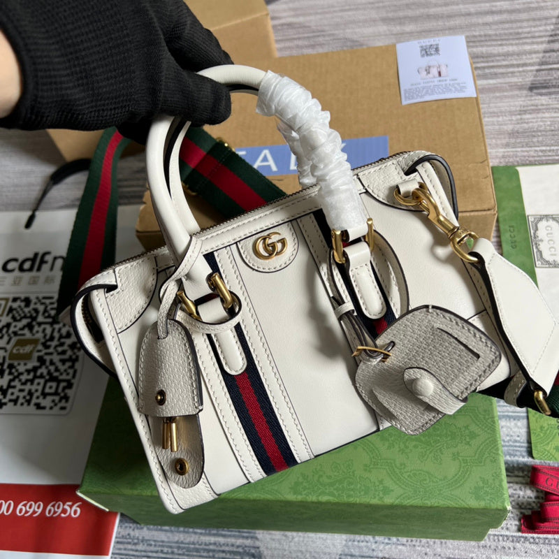 Caramew - GCI Bags - 5702
