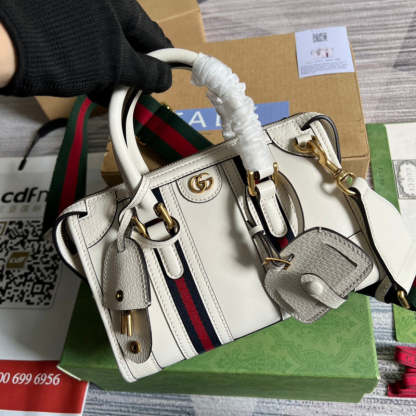 Caramew - GCI Bags - 5702