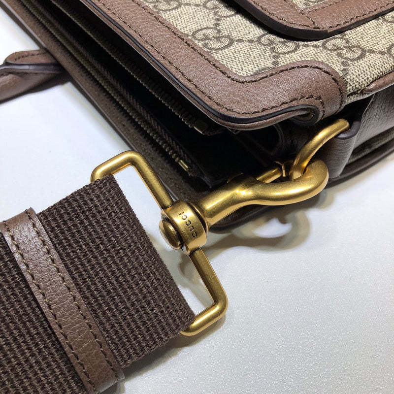 Caramew - GCI Bags - 4064