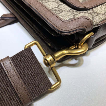 Caramew - GCI Bags - 4064