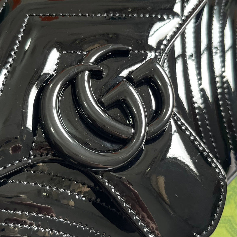 Caramew - GCI Bags - 5287