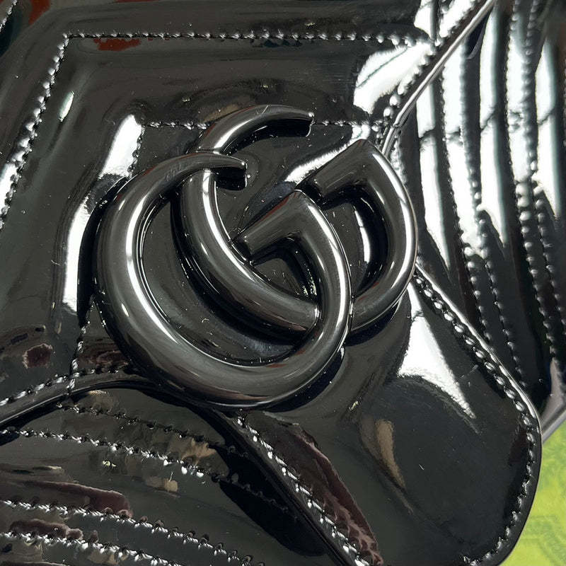 Caramew - GCI Bags - 5287
