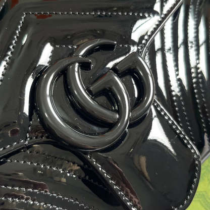 Caramew - GCI Bags - 5287