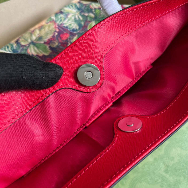 Caramew - GCI Bags - 6889