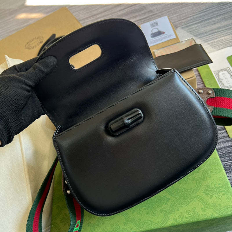 Caramew - GCI Bags - 4930